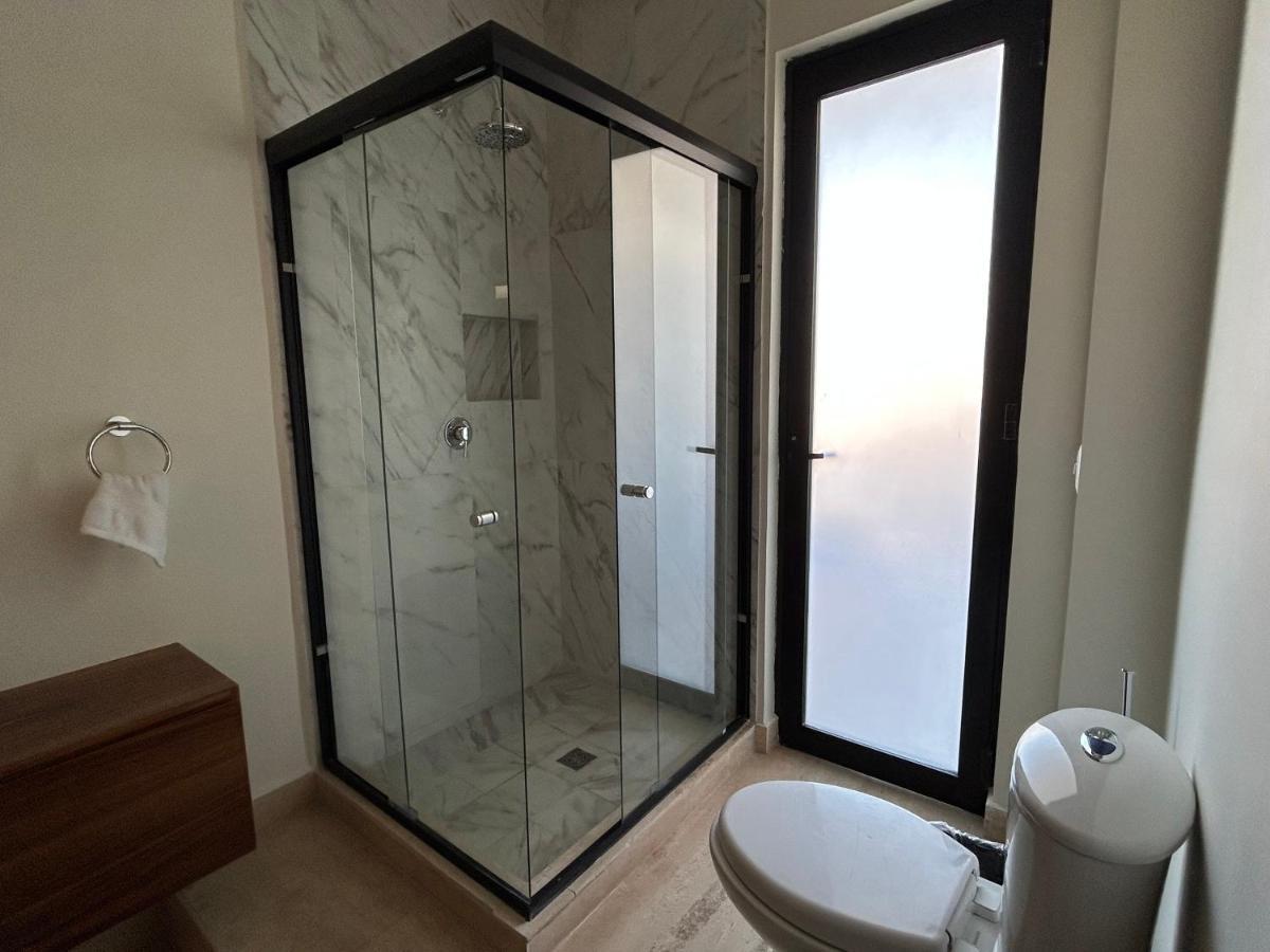New Penthouse Sunset Los Cabos Cabo San Lucas Exterior photo
