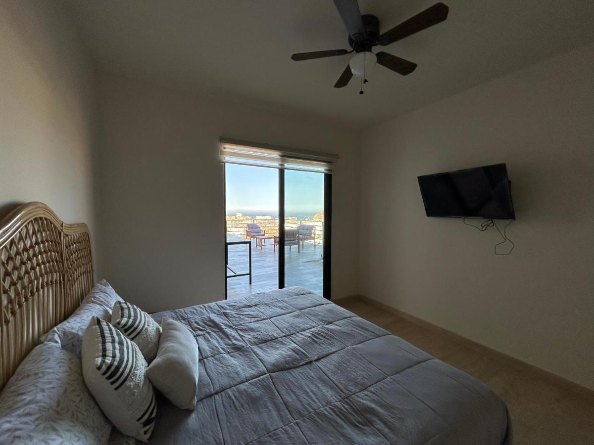 New Penthouse Sunset Los Cabos Cabo San Lucas Exterior photo
